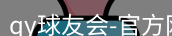qy球友会