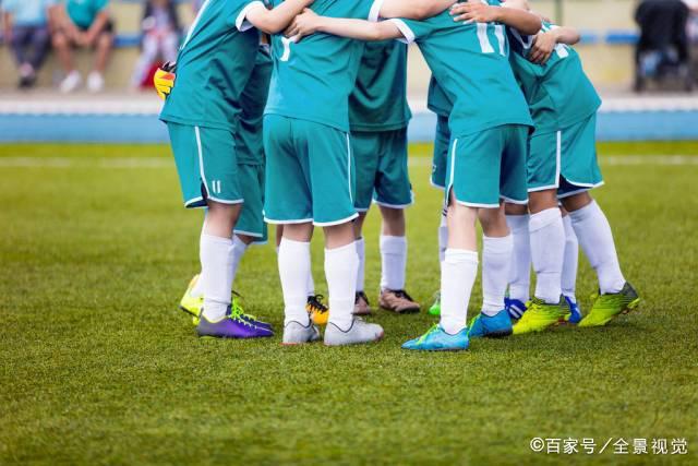 下载qy球友会